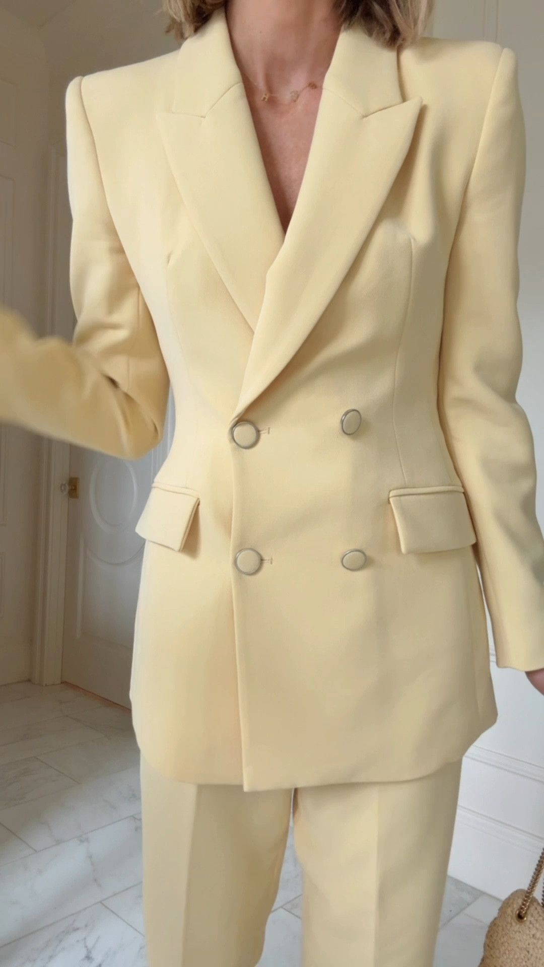 New arrivals from Zara for summer. I'm 5'7 for reference and wearing size xs

#LTKFindsUnder50 #LTKFindsUnder100