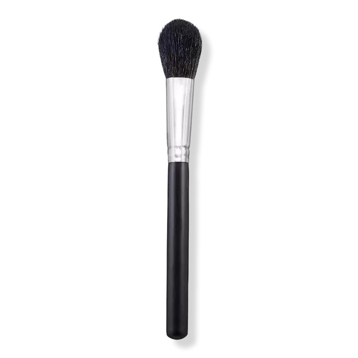 M403 Small Chisel Blush Brush | Ulta