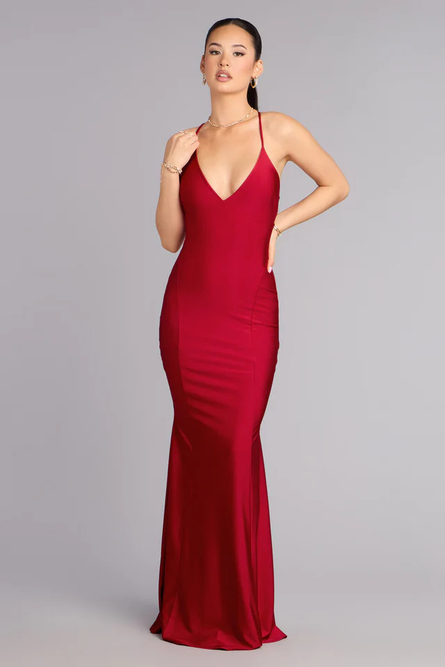 DRESSES | Windsor Stores