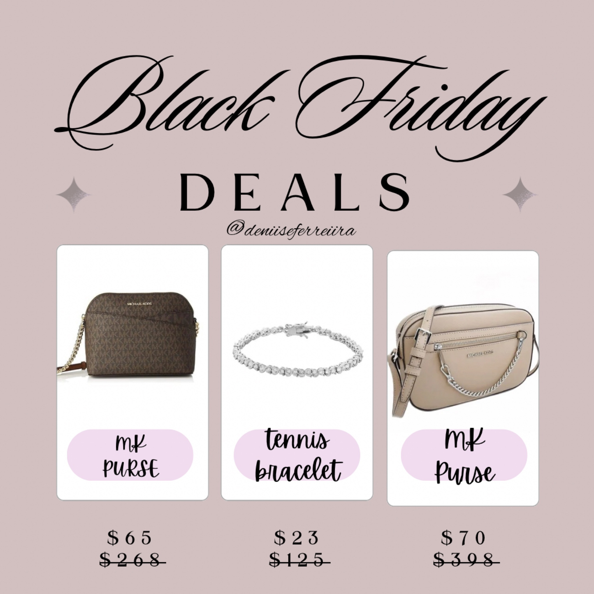 WALMART DEALS ! 

#LTKSeasonal #LTKstyletip #LTKfindsunder50