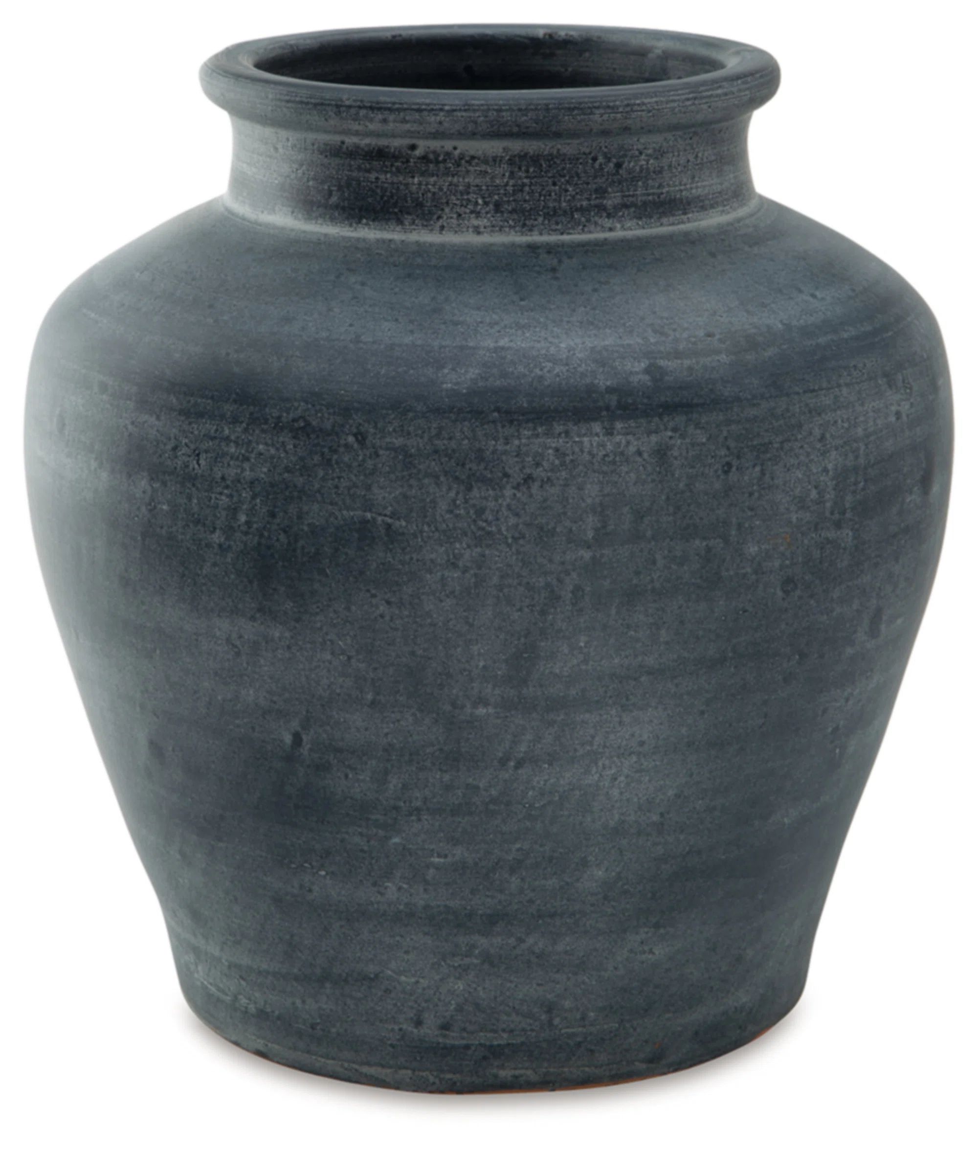 Keron Terracotta Table Vase | Wayfair North America