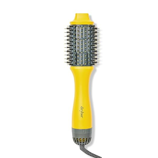 Drybar Blow-Dryer Shot Collection | Faster Blowouts with Tons of Volume and Less Frizz | Choose T... | Amazon (US)