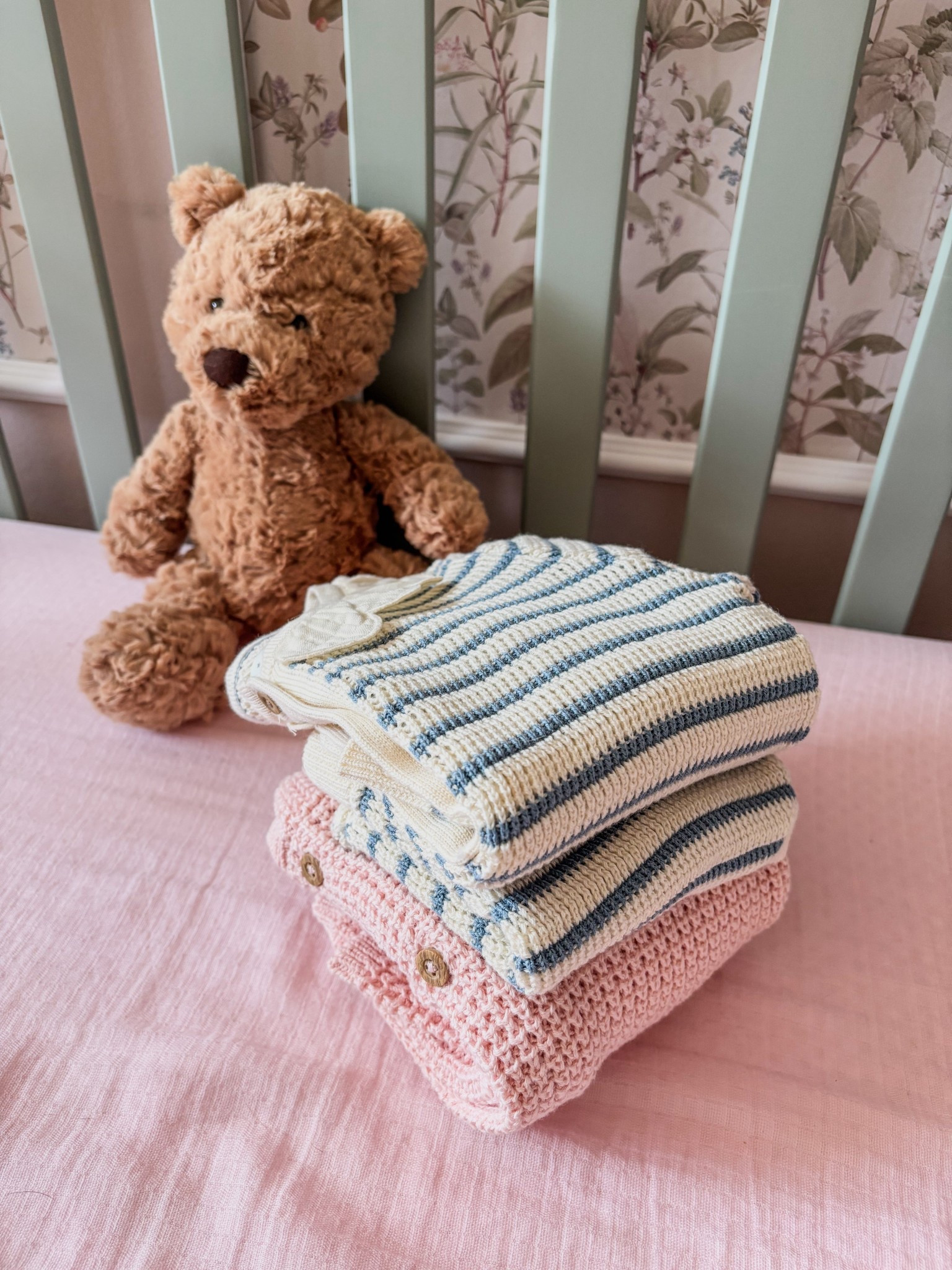 Knit baby sets , #targetbaby #carters #knitsets

#LTKBaby #LTKFamily #LTKStyleTip