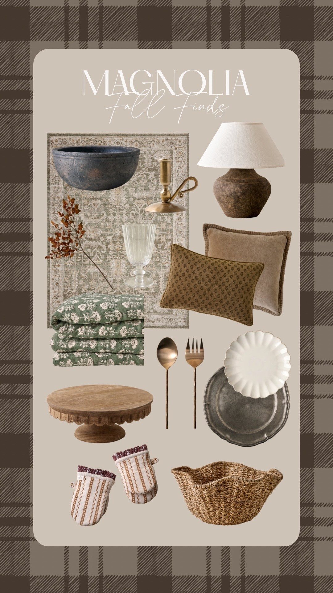 I can’t even with ALL of these. Just take me money 😍😍

#LTKHome #LTKSeasonal