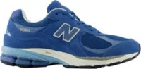 New Balance 2002R Shoes | Dick's Sporting Goods