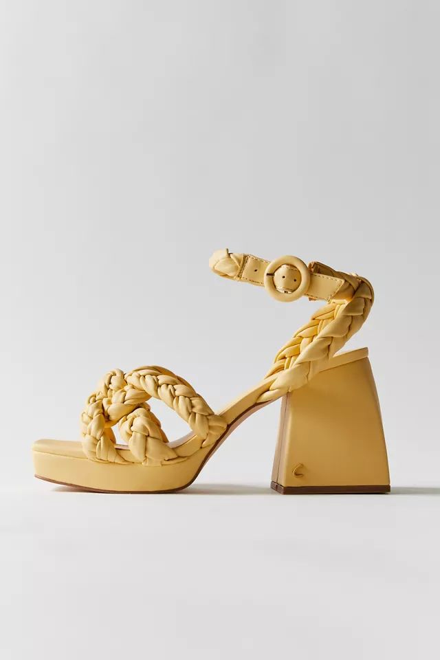Circus By Sam Edelman Mable Heel | Urban Outfitters (US and RoW)