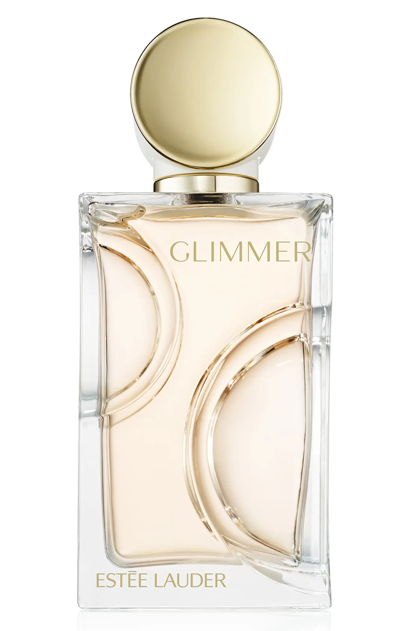 Estée Lauder Glimmer Eau de Parfum at Nordstrom, Size 3.4 Oz | Nordstrom