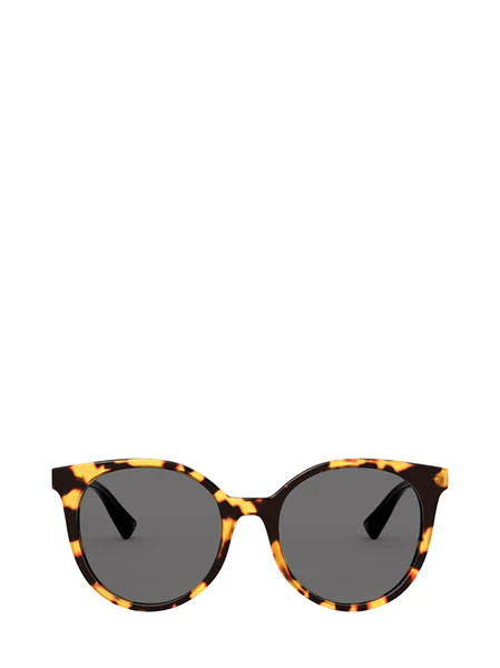 Valentino Eyewear Cat-Eye Sunglasses | Cettire Global