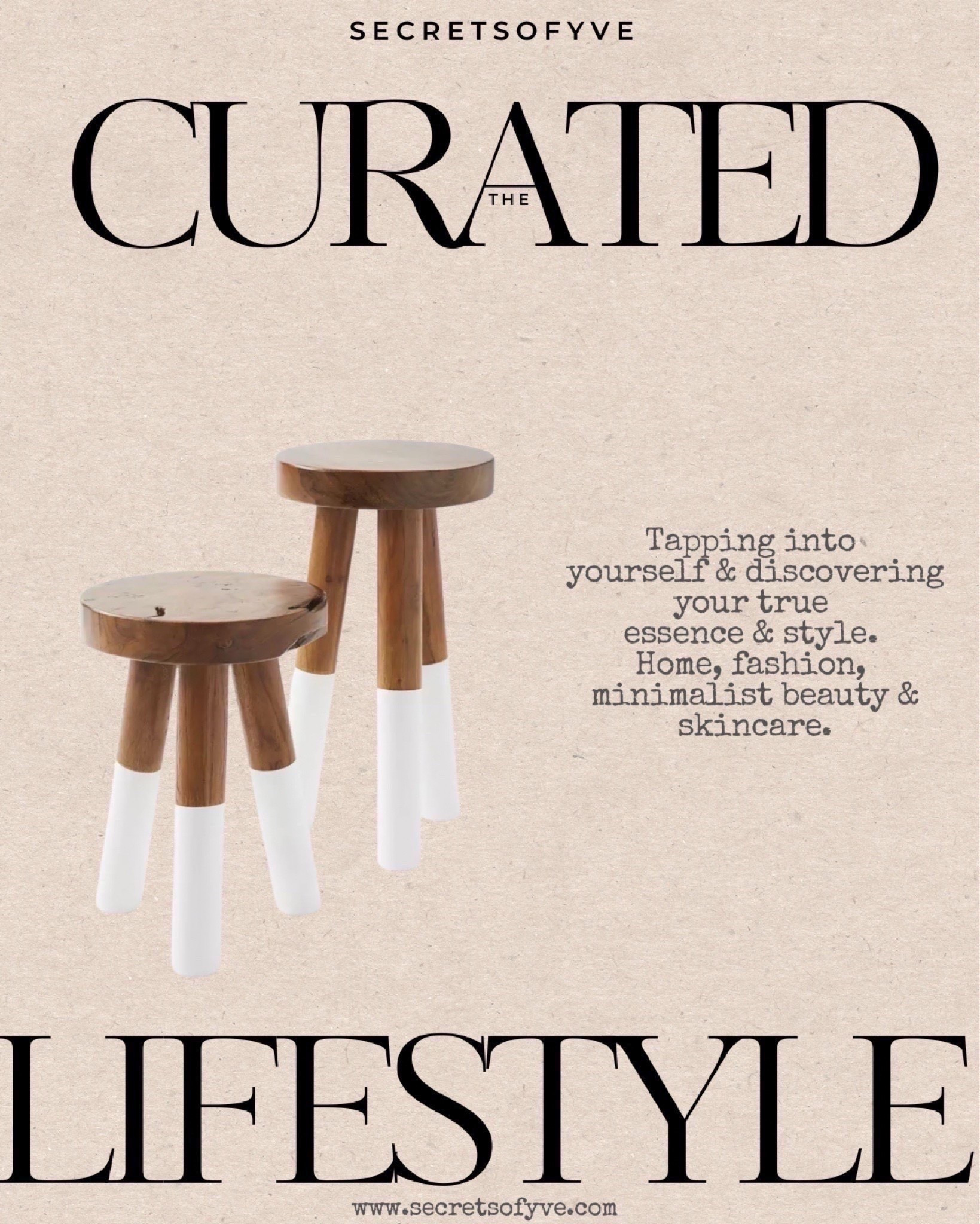 Secretsofyve: we love these stools;  they are so versatile and can be used in different rooms. You can use them in the bathroom for all your spa needs and also in kids rooms as well. Home gift idea..
#Secretsofyve #ltkgiftguide
Always humbled & thankful to have you here.. 
CEO: PATESI Global & PATESIfoundation.org
 @secretsofyve : where beautiful meets practical, comfy meets style, affordable meets glam with a splash of splurge every now and then. I do LOVE a good sale and combining codes! #ltkstyletip #ltksalealert #ltkfamily #ltku #ltkfindsunder100 #ltkfindsunder50 #ltkparties secretsofyve

#LTKHome #LTKSeasonal #LTKWedding
