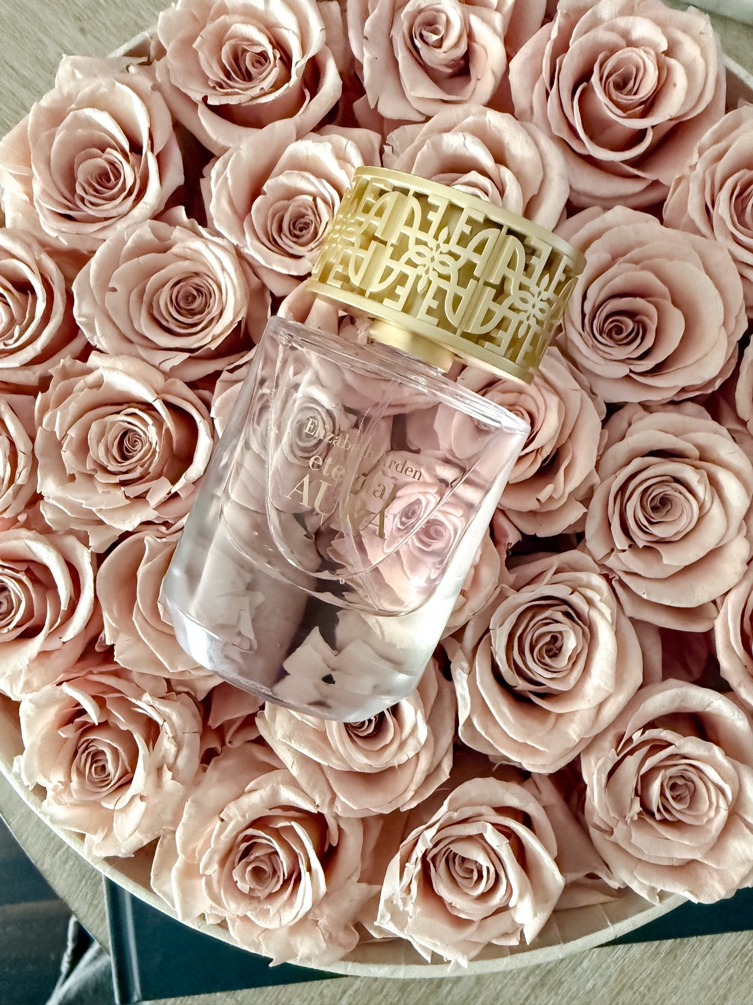#LTKMothersDay #LTKBeauty