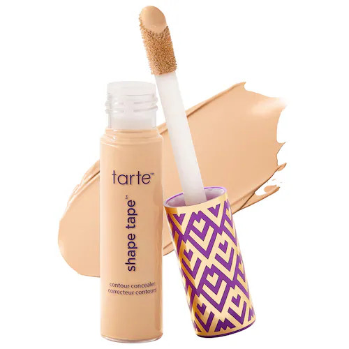 Shape Tape Concealer | Tarte Cosmetics | Sephora | Sephora (CA)