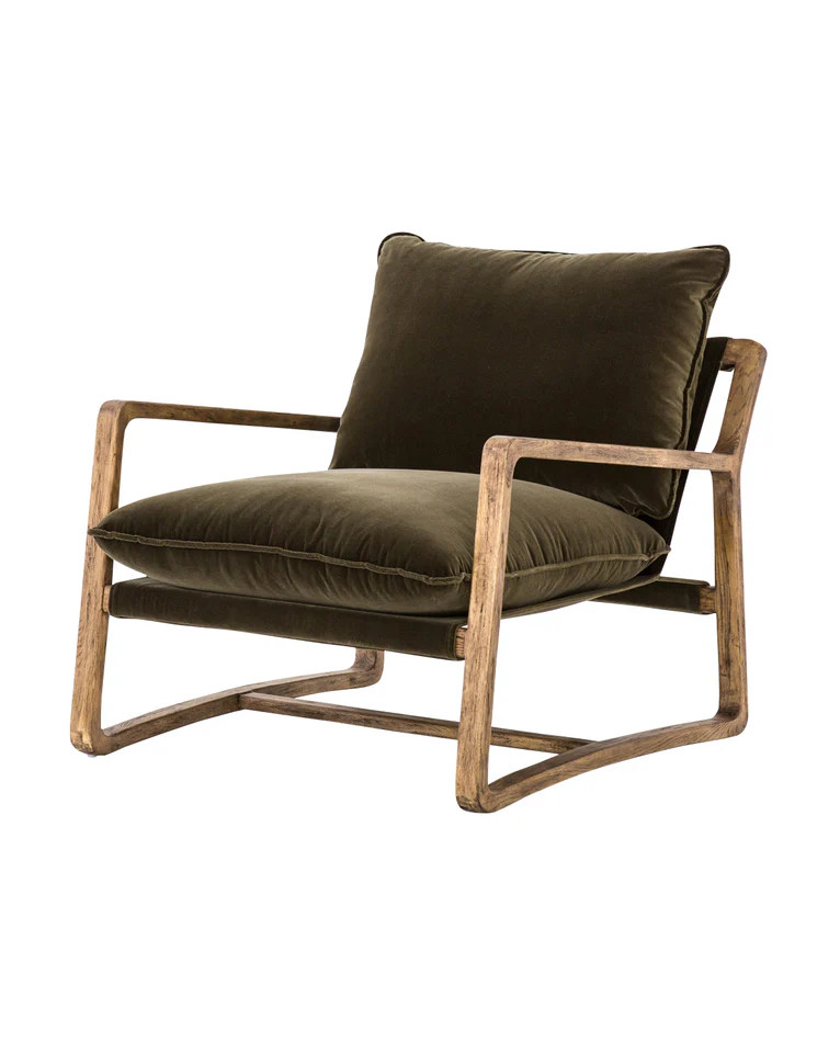 Ura Chair | McGee & Co.