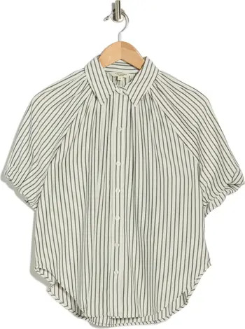 MAX STUDIO | Nordstrom Rack