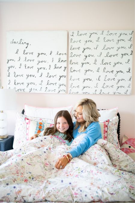 the perfect way to comfort your cutie = picture perfect bedding from @peacockalley


#LTKhome #LTKstyletip #LTKfamily