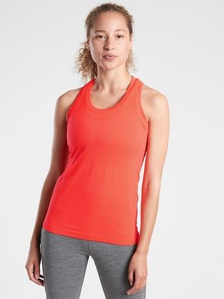 Momentum Tank | Athleta