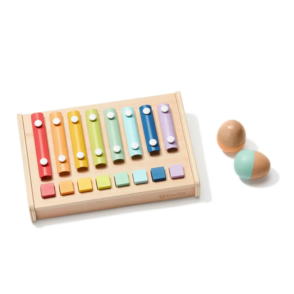 *exclusions apply | KiwiCo