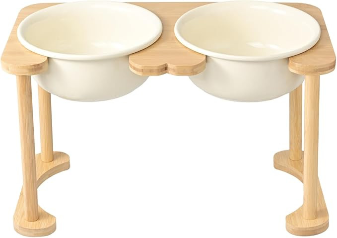 Visit the SPUNKYJUNKY Store | Amazon (US)