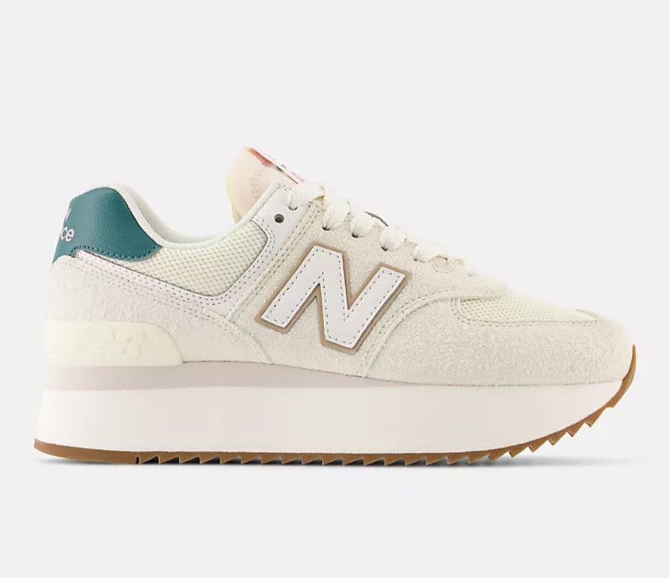 perfect for spring!

#LTKunder100 #LTKshoecrush #LTKFind