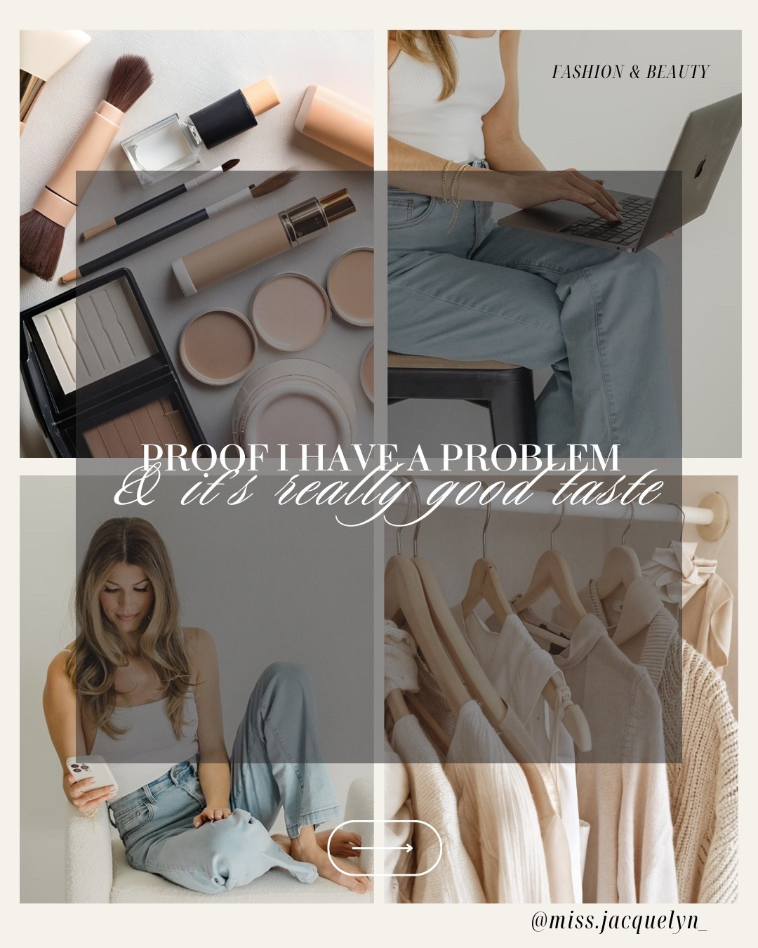 The best last week! 

#LTKootd #LTKActive #LTKmorningroutine