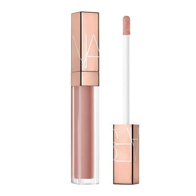 gloss labial nars afterglow | Sephora (BR)