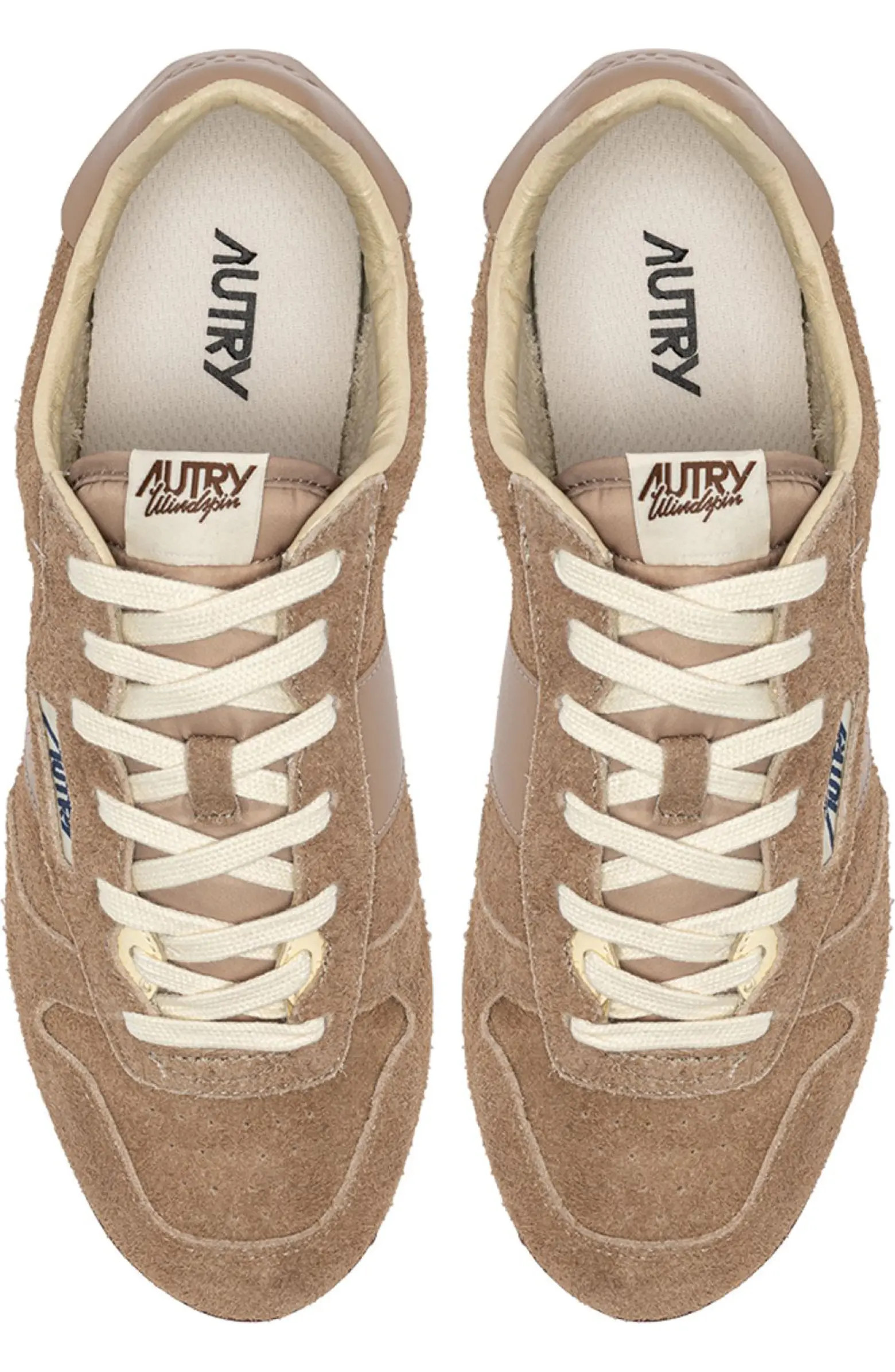 Windspin Low Sneaker (Women) | Nordstrom