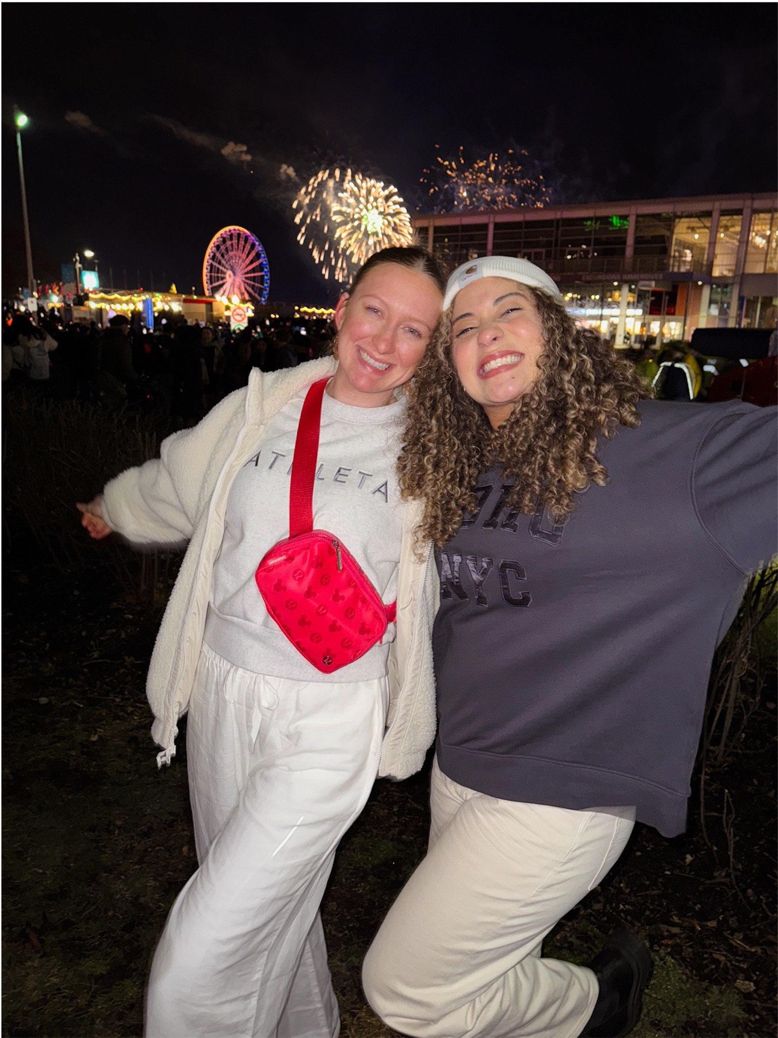 Everything I’m wearing <3 

#LTKActive #LTKStyleTip #LTKBeauty