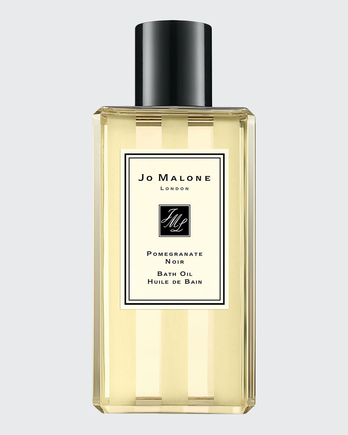 Jo Malone London Pomegranate Noir Bath Oil, 8.5 oz. - Bergdorf Goodman | Bergdorf Goodman