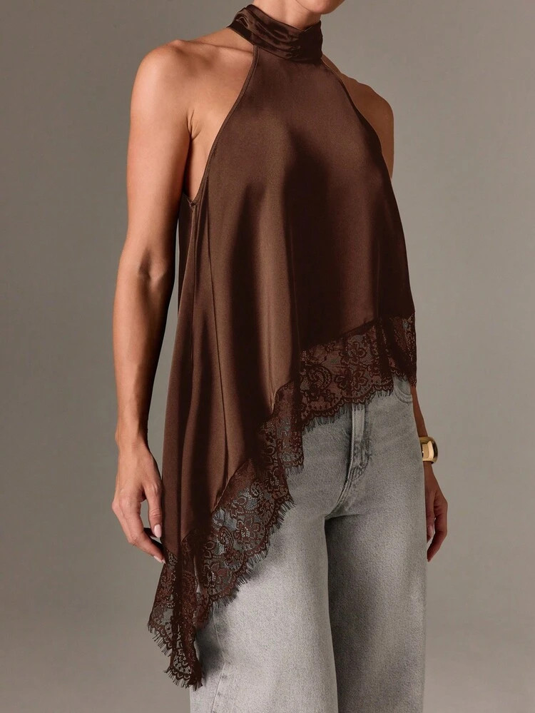 Blusa  | SHEIN