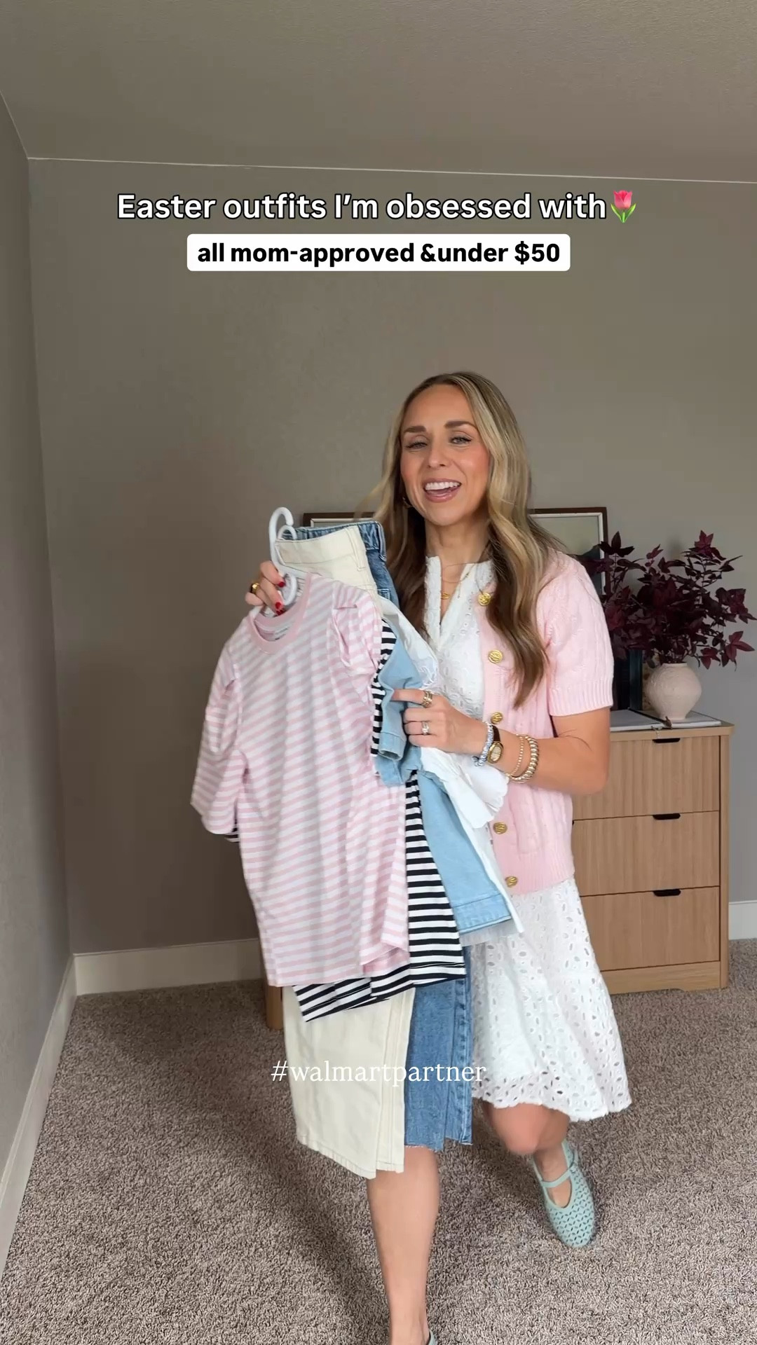 Some of my Walmart Faves right now!! 

#LTKgrwm #LTKootd #LTKSpringSale