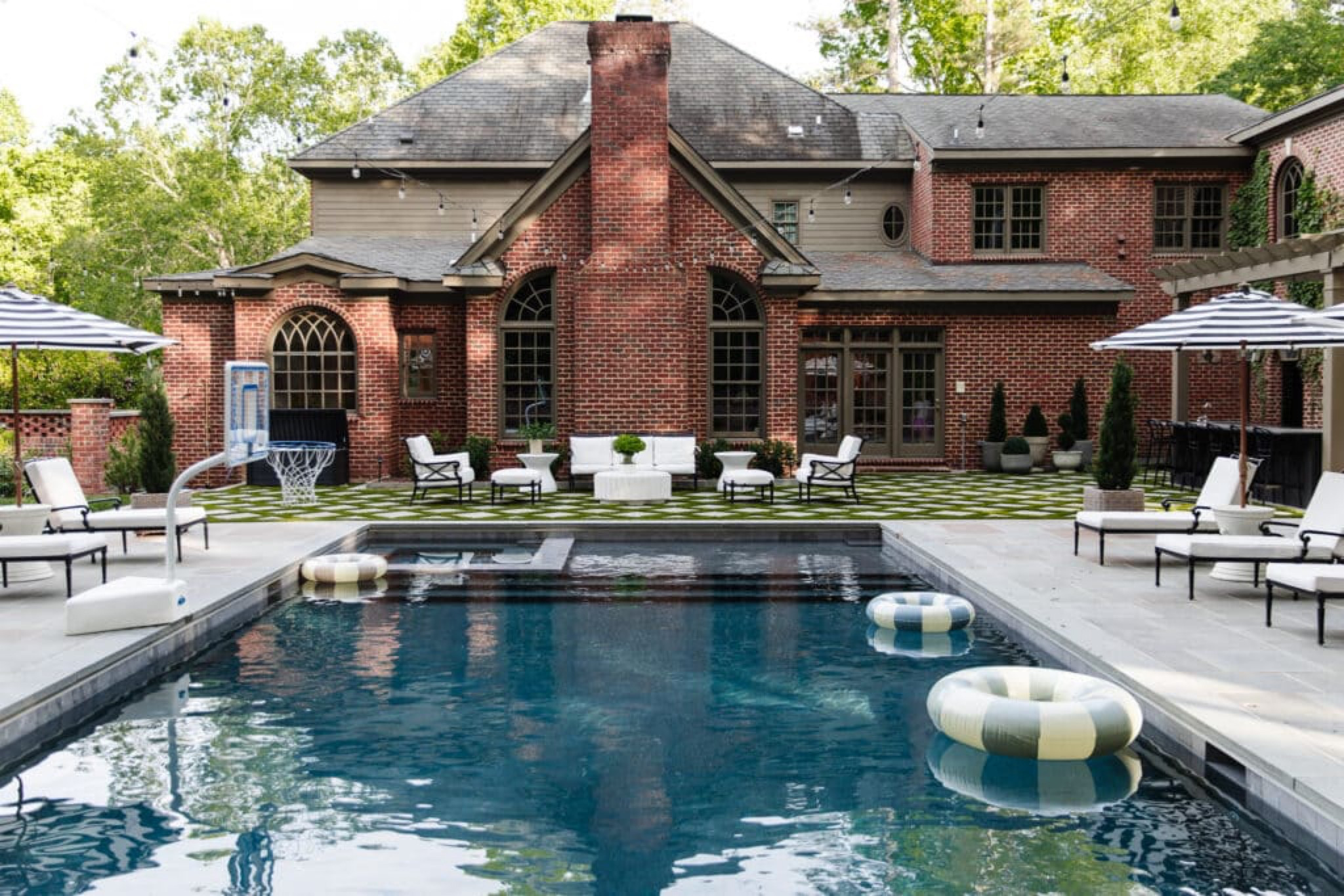 Shop the Backyard 🖤

For full sources go to ChrisLovesJulia.com/shop-our-house

#LTKHome #LTKSeasonal