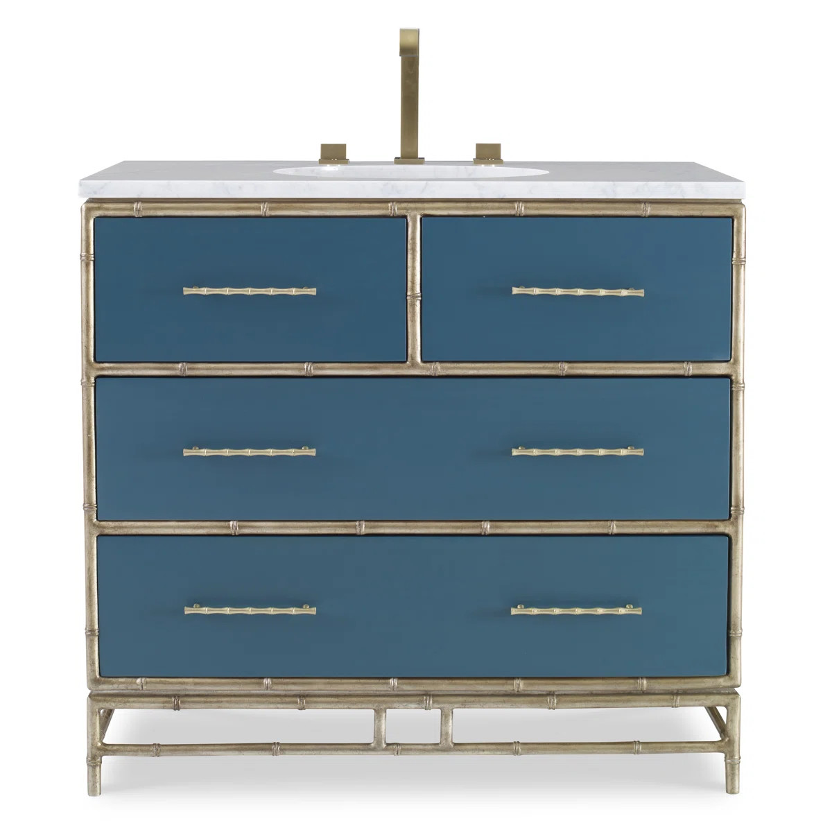 Perigold | An Undiscovered World of Luxury Design | Perigold