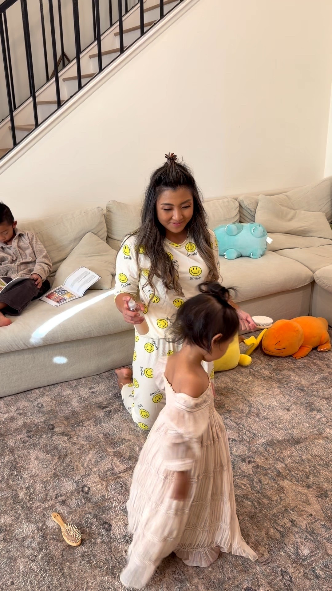 Mommy & me dresses are on Black Friday sale!!! These are pricey so if you are eyeing it’s the time to buy it! 

#LTKgrwm #LTKSaleAlert #LTKFamily