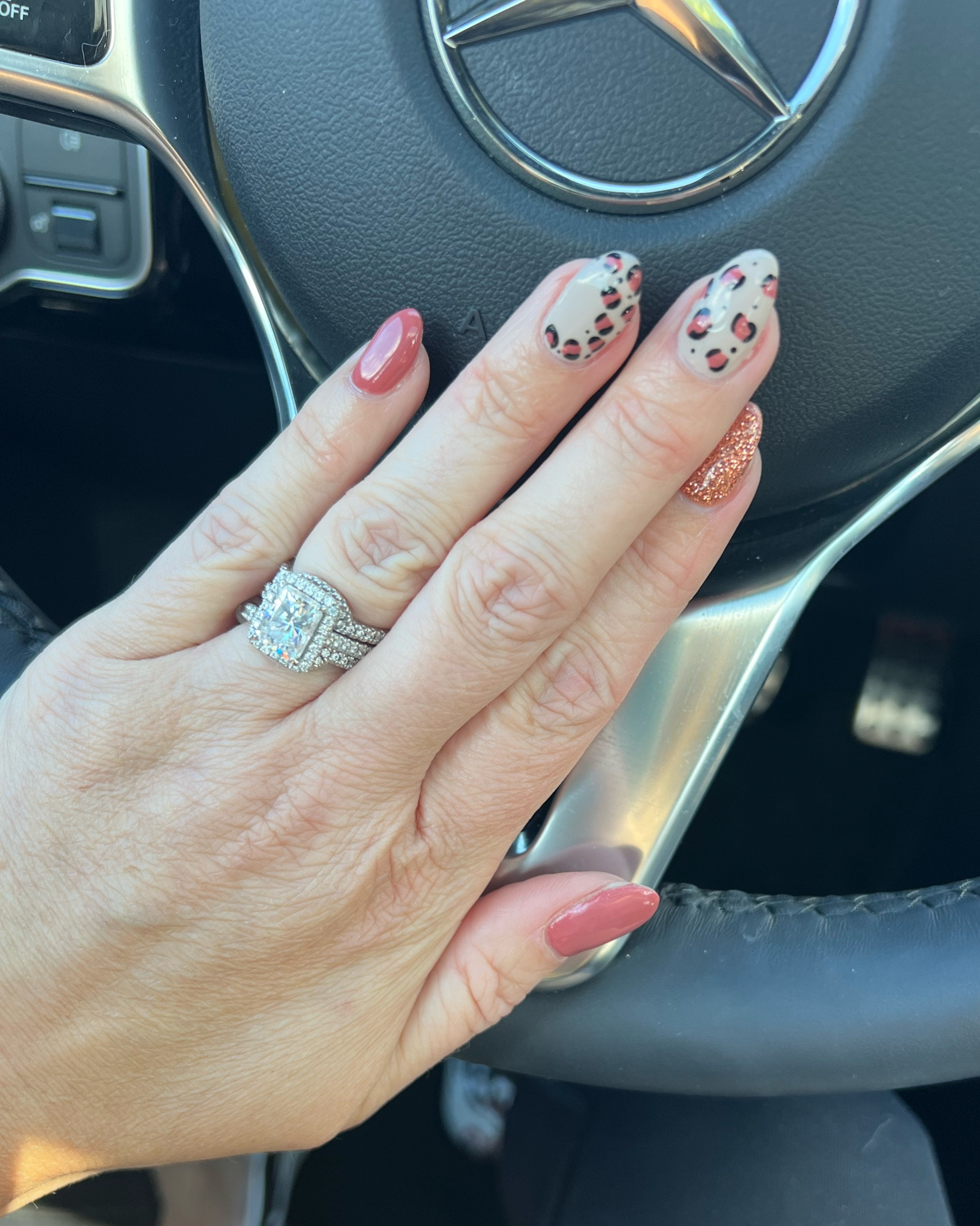 🍁 Fall nail ideas for Autumn + September 2023 

#LTKbeauty #LTKSeasonal #LTKFind