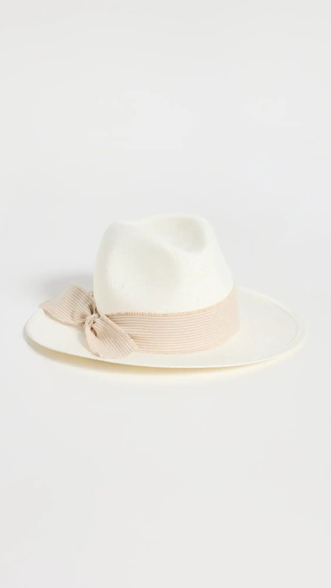 Aubrey Panama Hat | Shopbop
