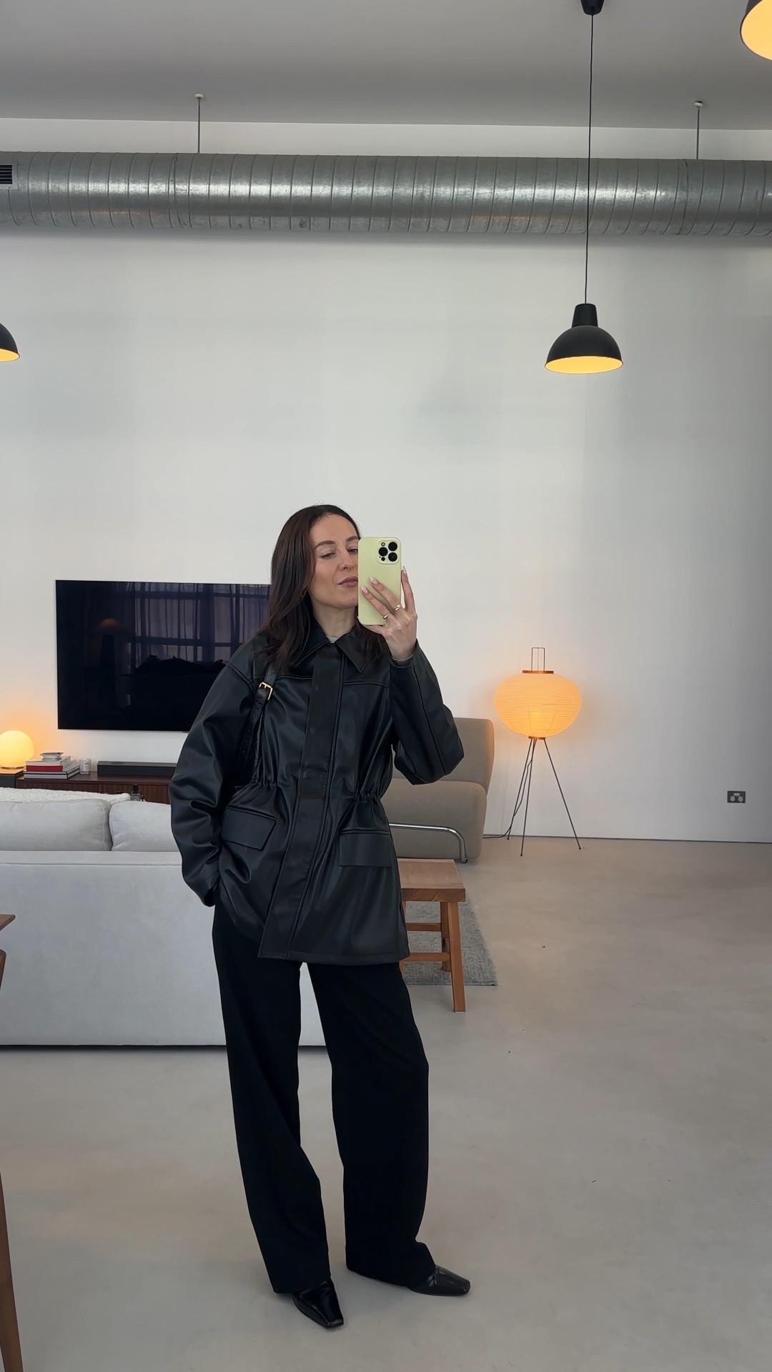 #LTKaustralia #LTKnewzealand #LTKwinter