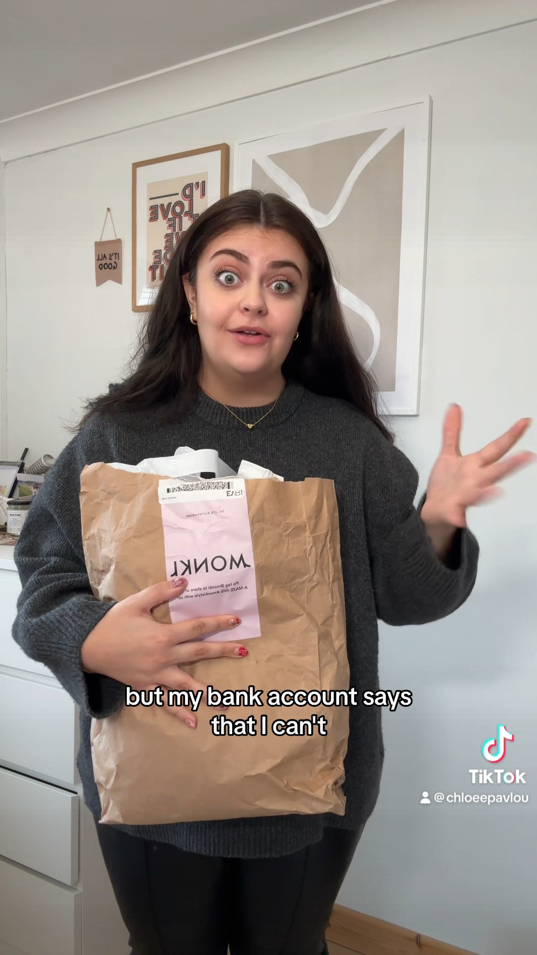 Monki ganni dupes 
Cotton Collared shirt collared shirt dress

#LTKeurope #LTKplussize #LTKmidsize