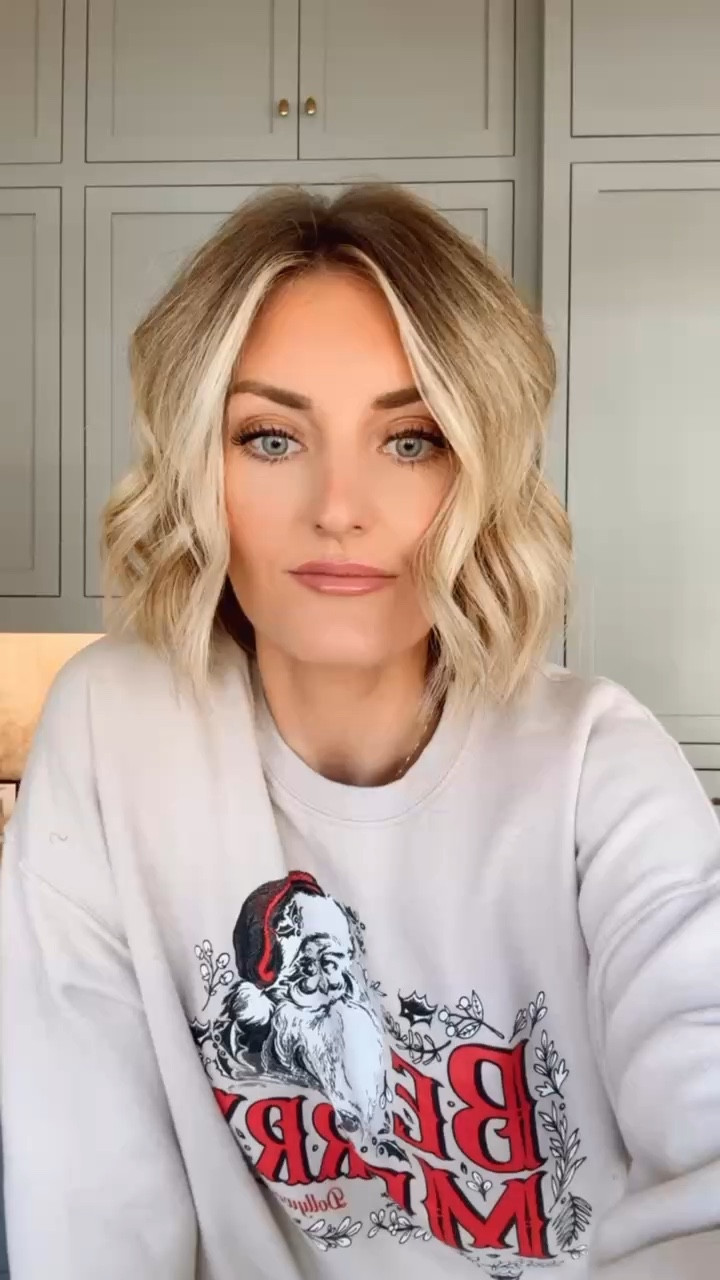 How pretty is this throw?! 😍 Obsessed!

Loverly Grey, Target, Target haul, Target finds, home decor, home finds 

#LTKHome