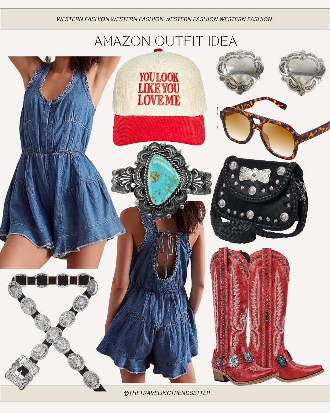 Red white and blue America, USA, festival, outfit idea, country concert outfit idea, cowboy boots, trucker hat, western fashion Rodeo PBR, Texas Fort Worth, Amazon fashion￼

#LTKFestival #LTKgrwm #LTKWorkwear