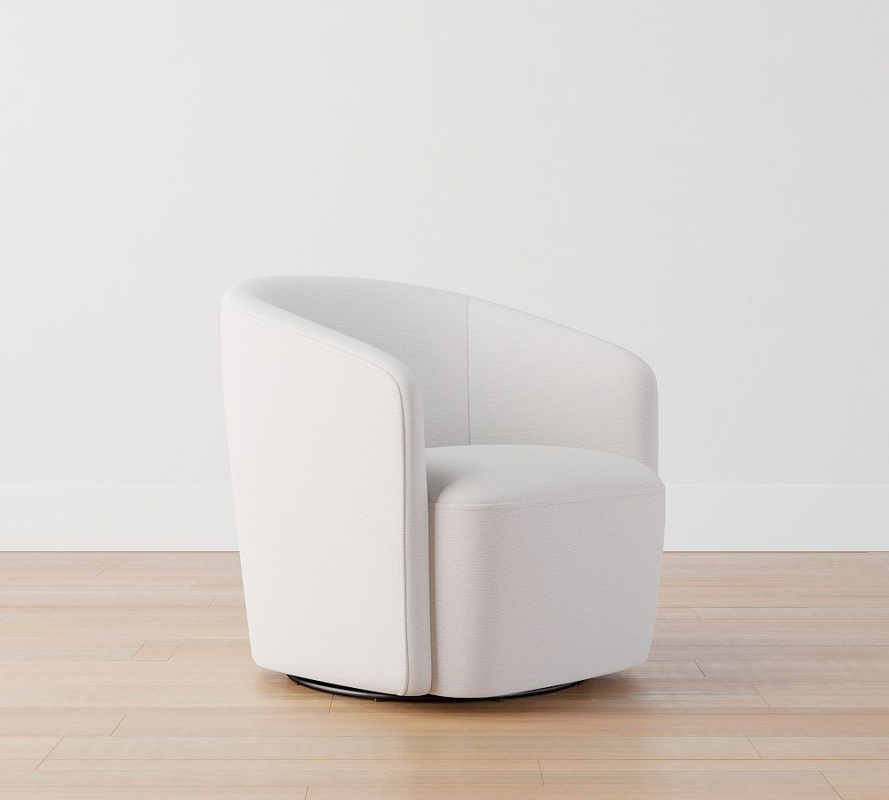 Pottery Barn | Pottery Barn (US)