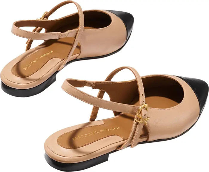 MARGAUX The Crosby Flats | Nordstrom | Nordstrom