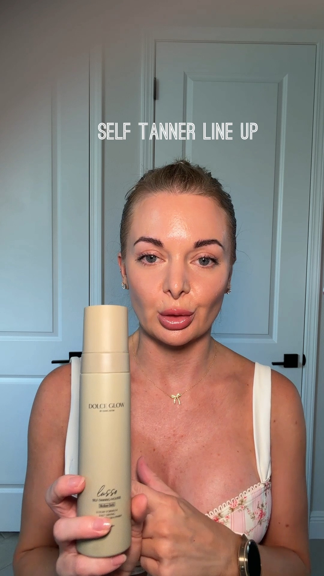 My GO TO bronzers

#LTKgrwm #LTKselfcare #LTKBeauty