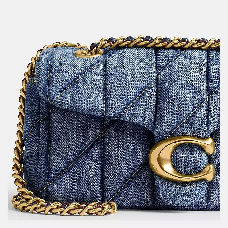 Tabby Shoulder Bag 20 | Coach (US)