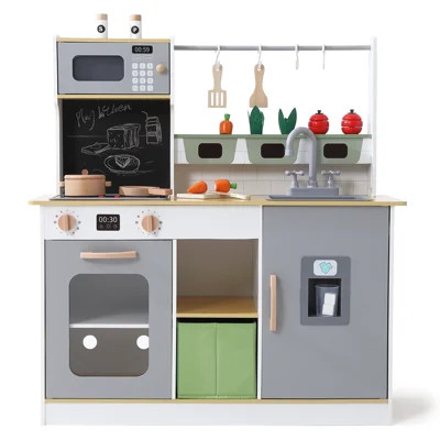 Kitchen Set | Wayfair Professional