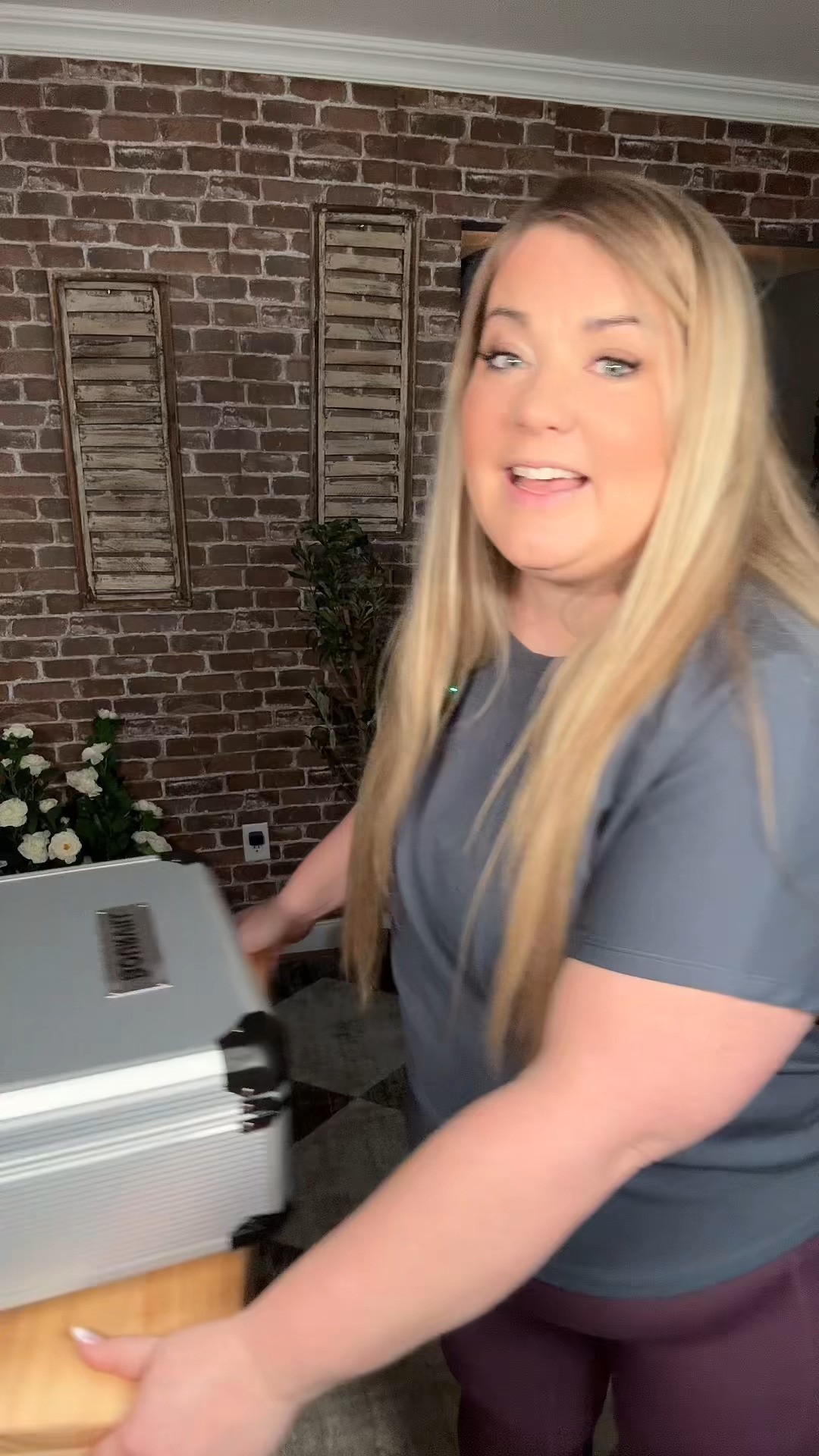 Tool Set 

 #LTKmomlife #LTKHome #LTKMens