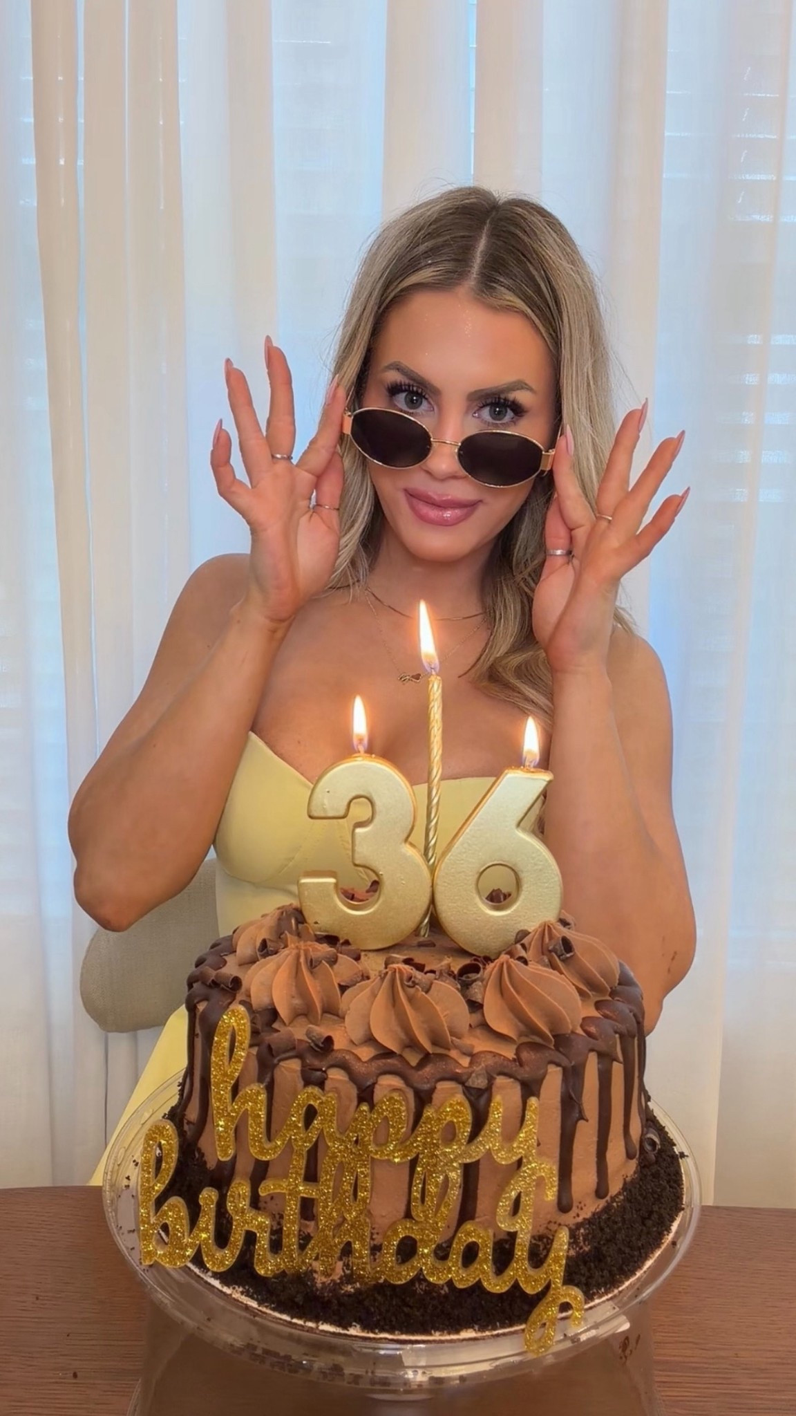 obsessed with these Amazon Sunny’s & corset dress in size small 🕶️💛