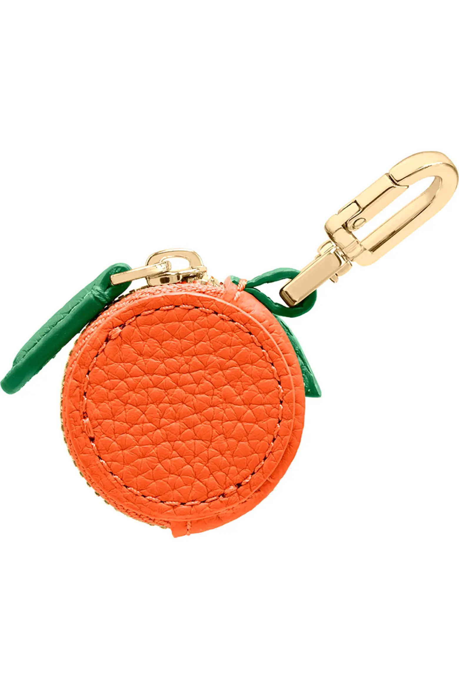 The SABREMOJI Fruit Charm | Nordstrom | Nordstrom