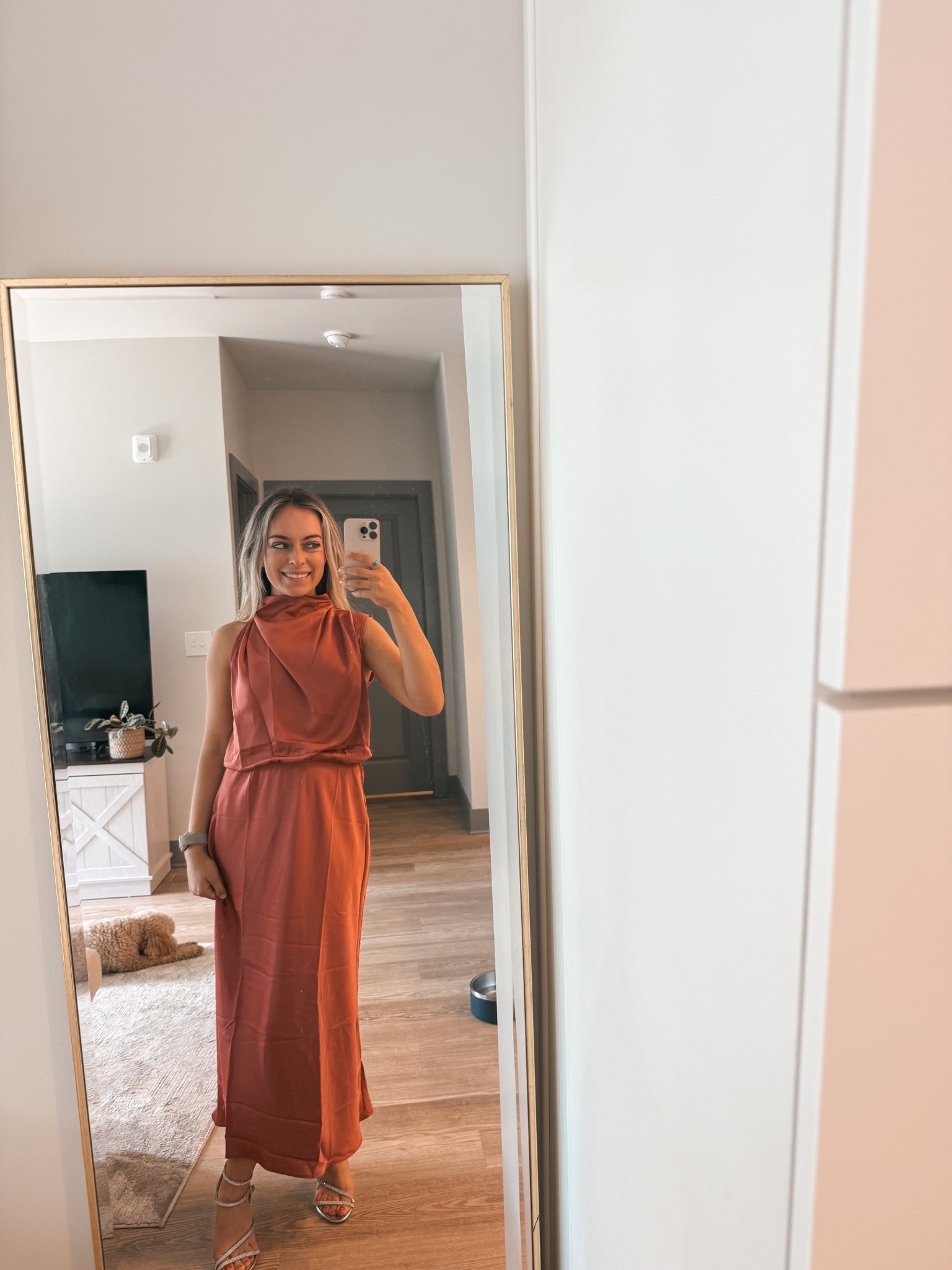 #LTKBeauty #LTKShoeCrush #LTKSwim