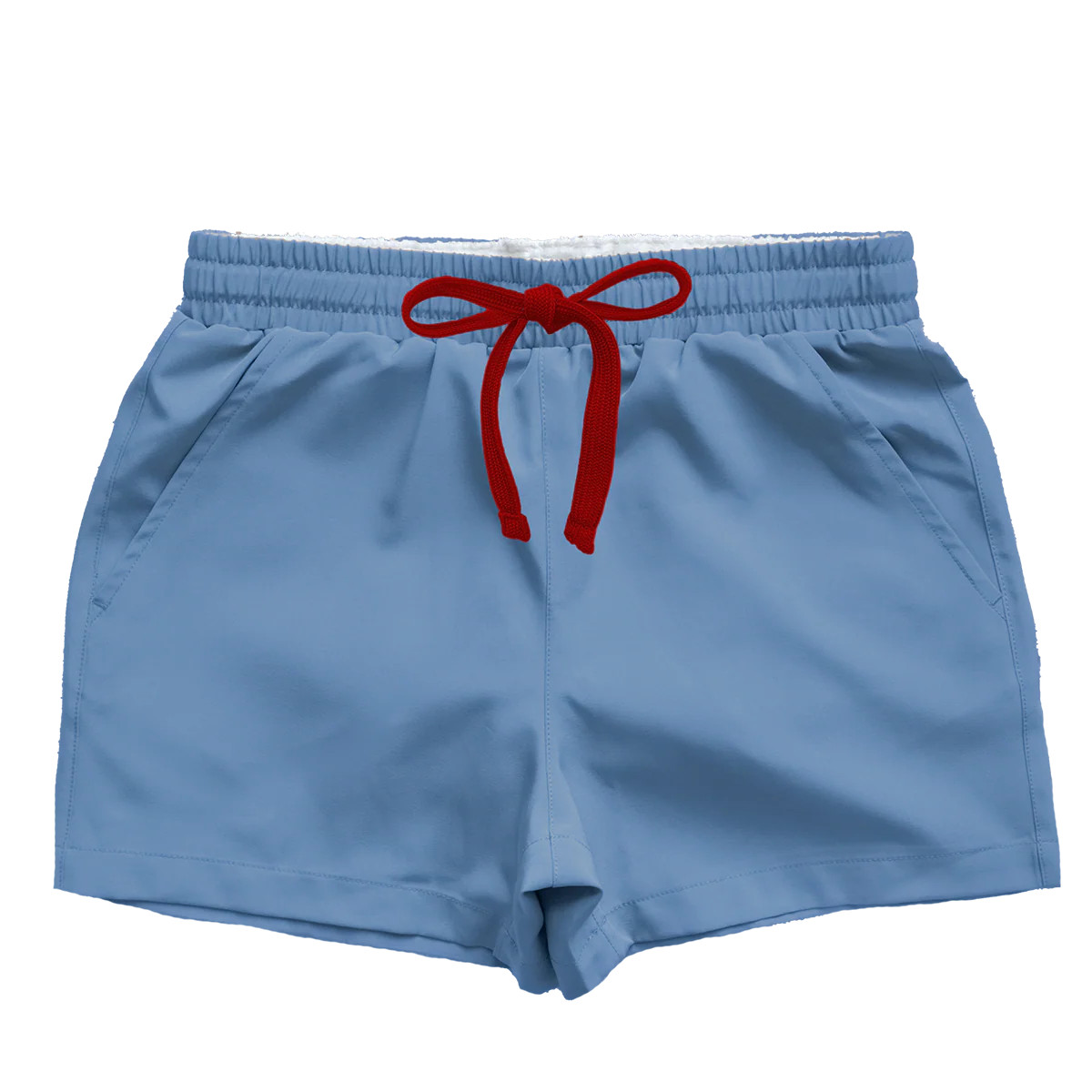 Le Club Short | Shop Cadets