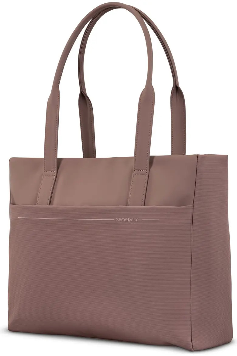 Better Than Basic Tote Bag (Women) | Nordstrom | Nordstrom