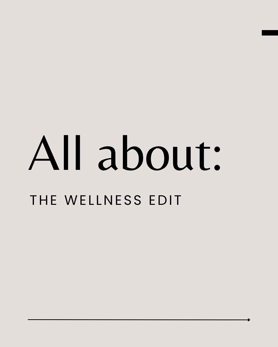 ✨ Living a non-toxic lifestyle — from what I eat to what I put on my skin. 

a space for all things non-toxic — from skincare to food to the simple swaps that make everyday life feel lighter, purer, and more aligned 🌿

No harsh chemicals. No hidden ingredients. Just transparency, wellness, and mindful swaps that truly make a difference.

Follow for trusted non-toxic swaps, clean ingredient finds, and tips for living a healthier, more natural lifestyle.

#NontoxicLiving #CleanBeauty #HealthyLifestyle #WellnessCommunity #LowToxLiving